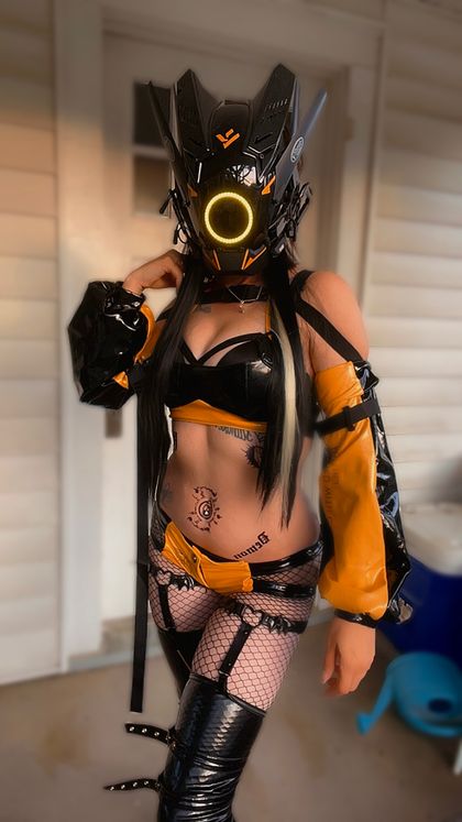 senpai.slayer OnlyFans picture
