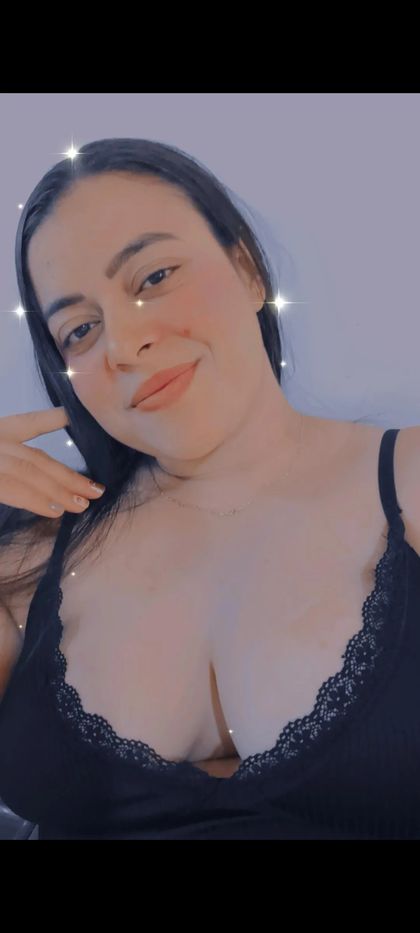 maria.moa OnlyFans picture