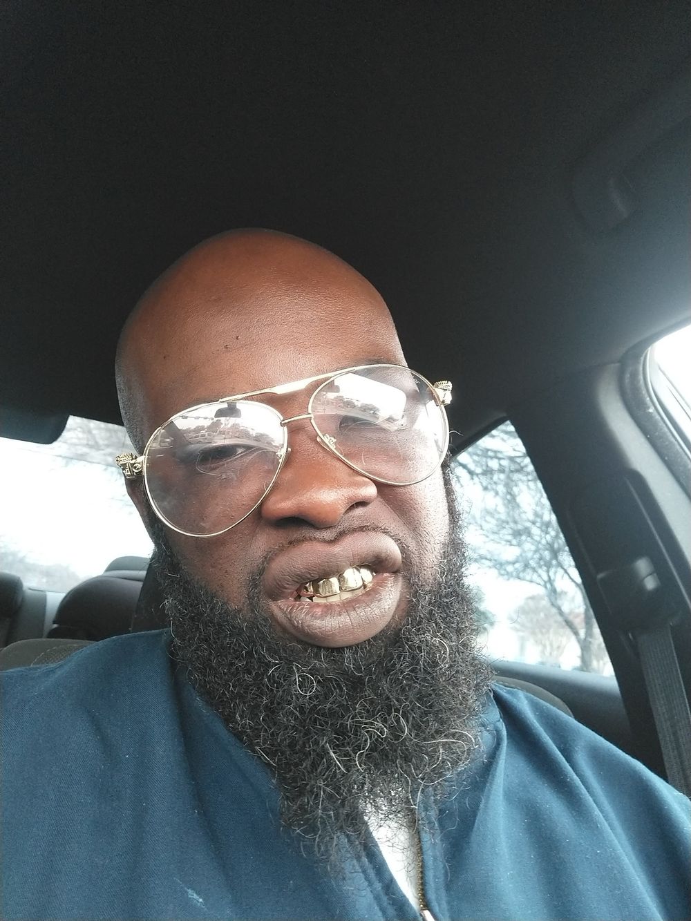 sirscoop OnlyFans profile picture