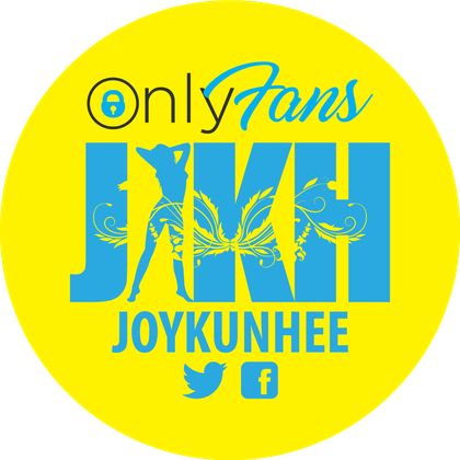 joykunhee OnlyFans picture