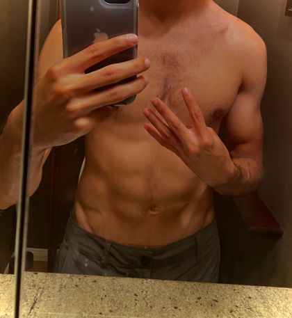 latinowho OnlyFans picture