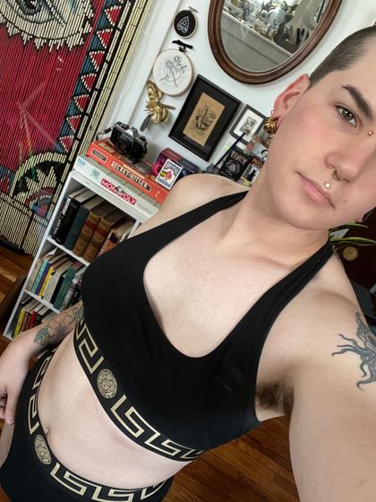 elise_mercury OnlyFans picture
