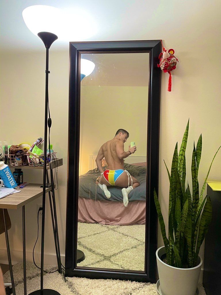 tannerwinnxxx OnlyFans profile picture