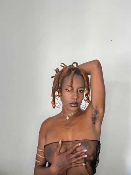 siren_orisha OnlyFans picture