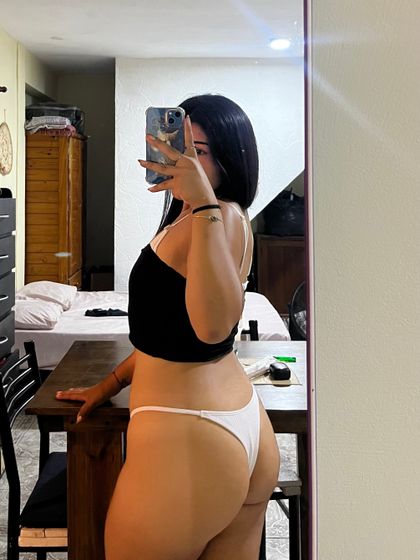milshs OnlyFans picture