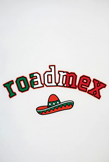 roadmex OnlyFans picture