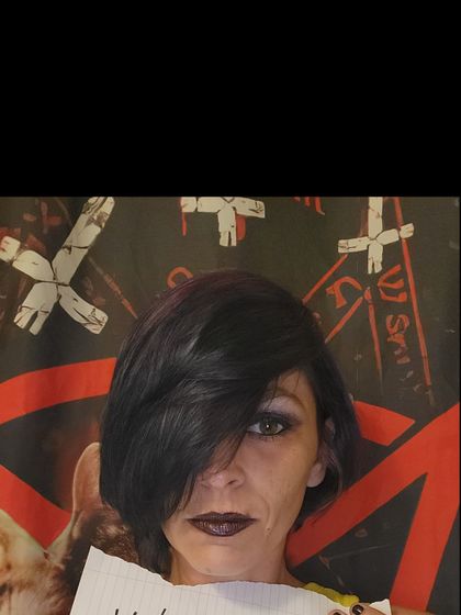 jadedlove38 OnlyFans picture
