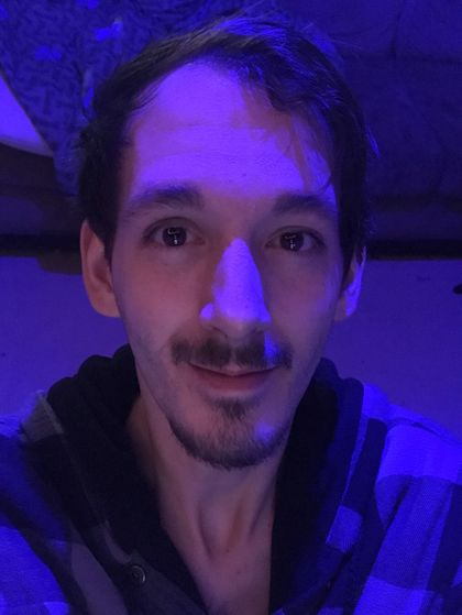 dvostmislenost OnlyFans picture