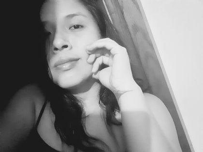 u261929124 OnlyFans picture