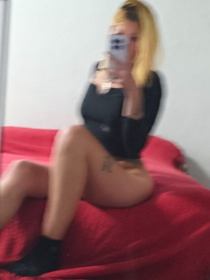 sweetdevil2 OnlyFans picture