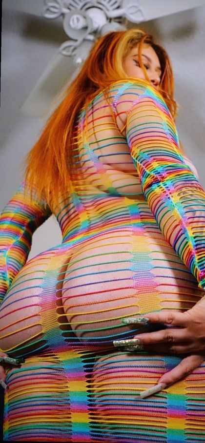 kdfans OnlyFans picture