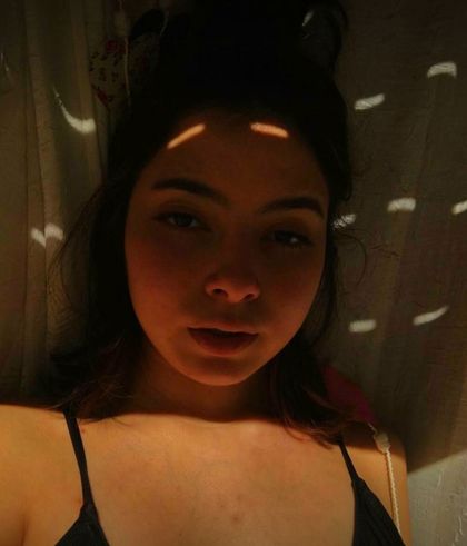 dulcelatiinaa OnlyFans picture