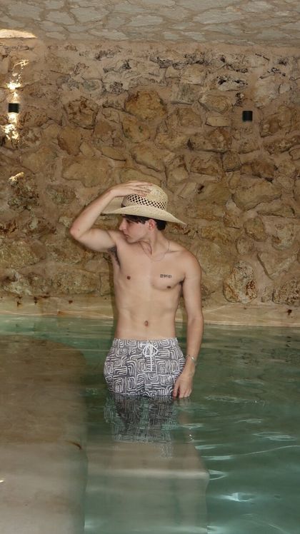 xraulguerra OnlyFans picture