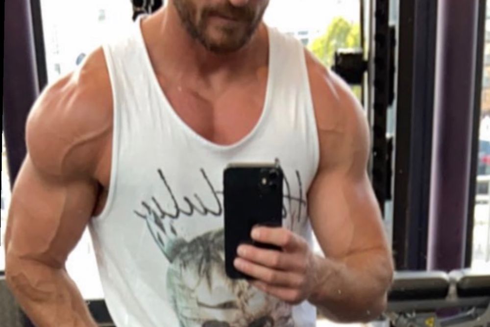 mister_thicc_uk OnlyFans profile picture
