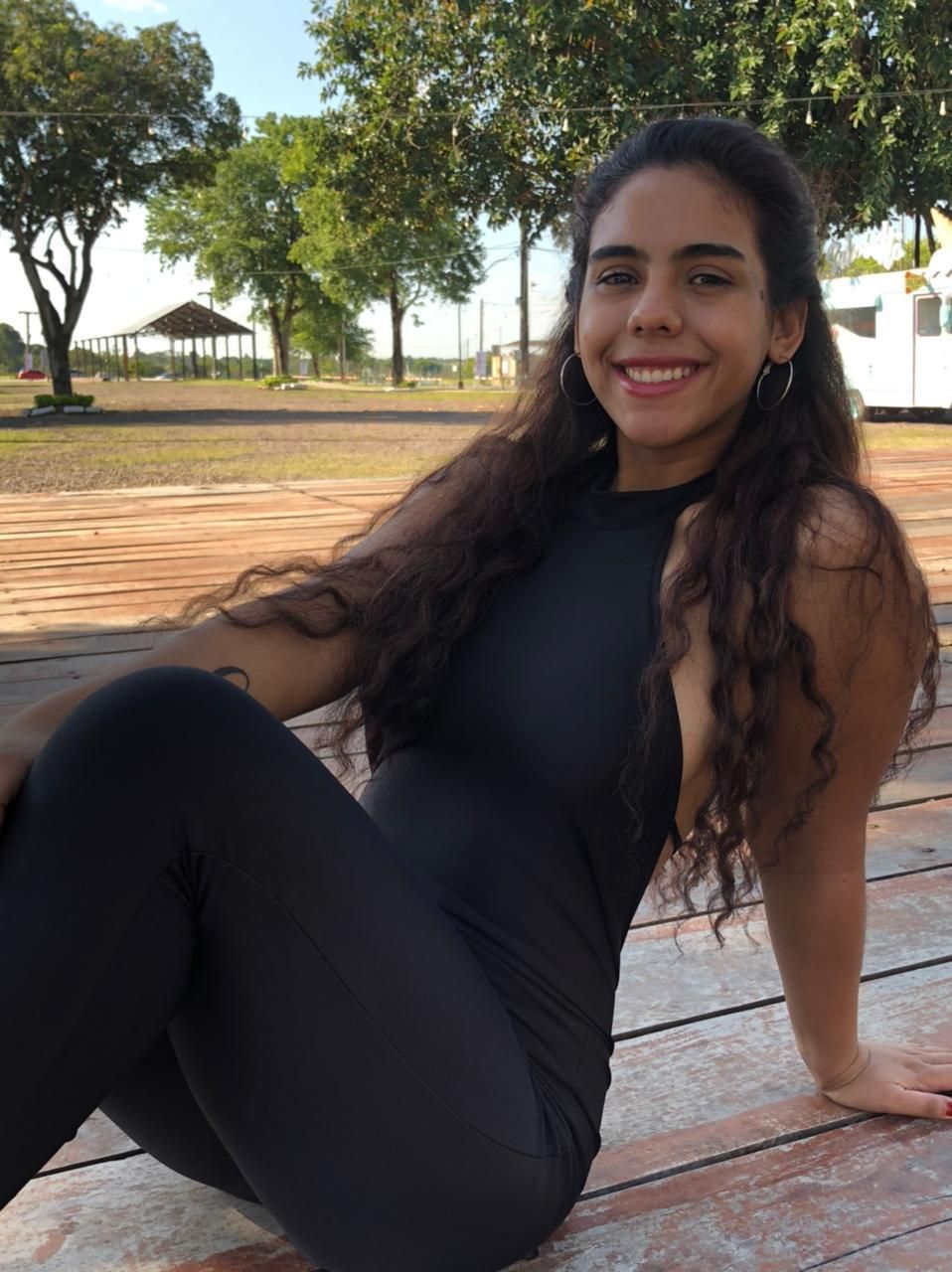 ayelenolmedo OnlyFans profile picture