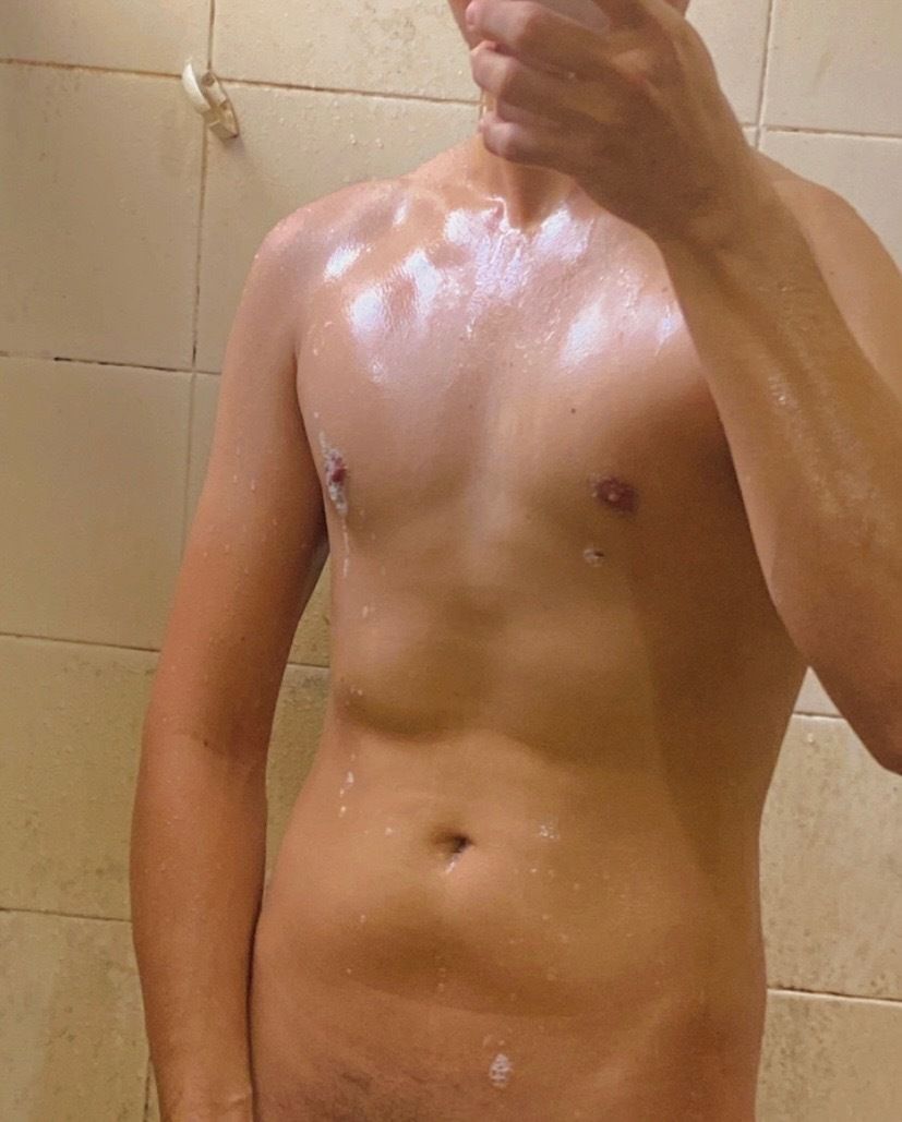 brzilianboy OnlyFans profile picture