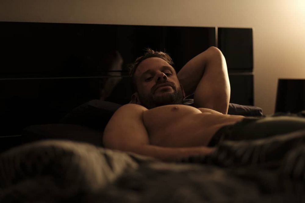 boudoircollective OnlyFans profile picture