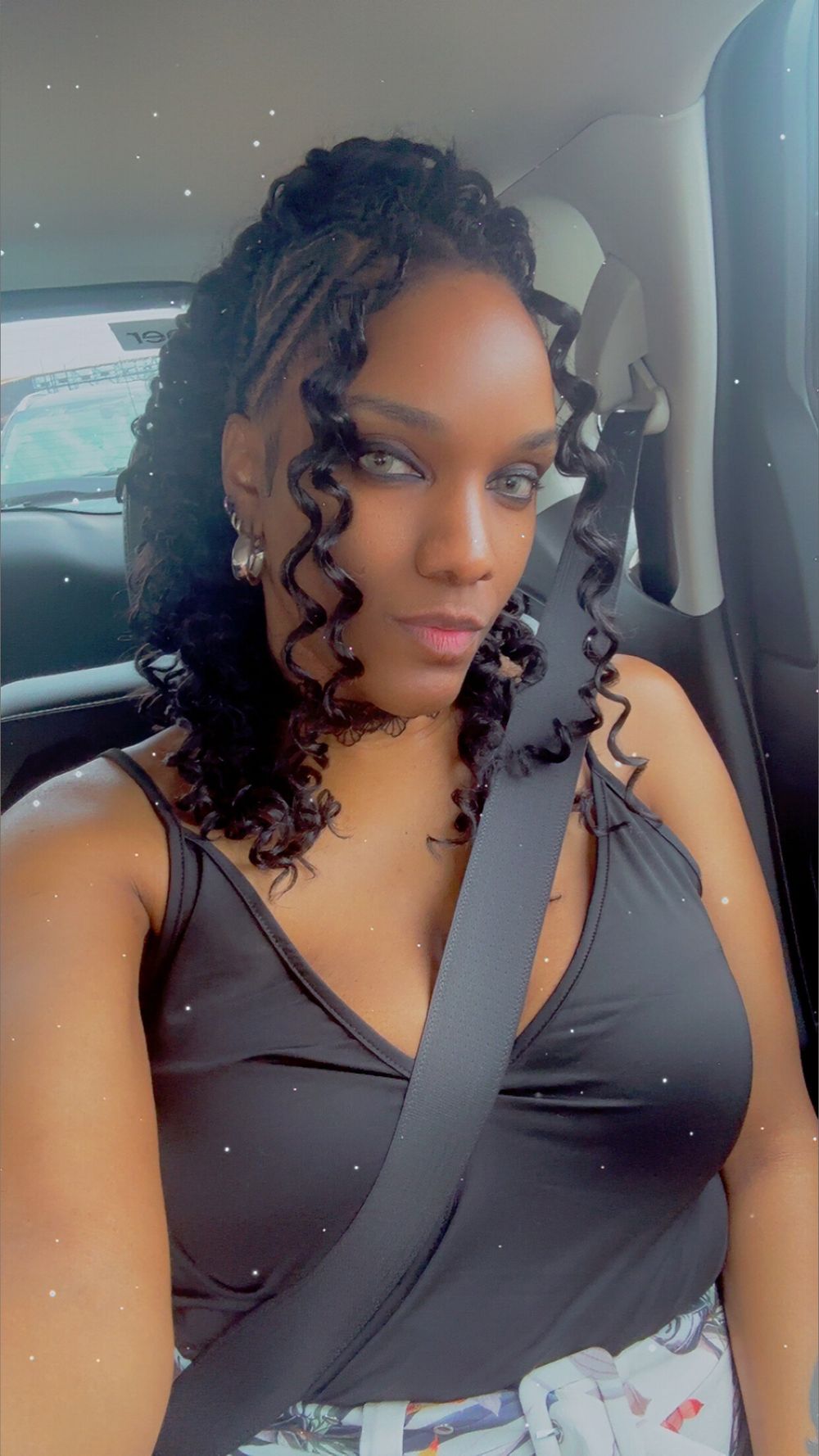 mistyreigns OnlyFans profile picture