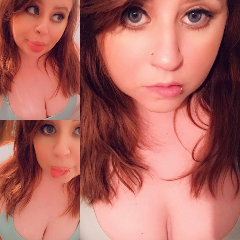 pnkrose27 OnlyFans profile picture