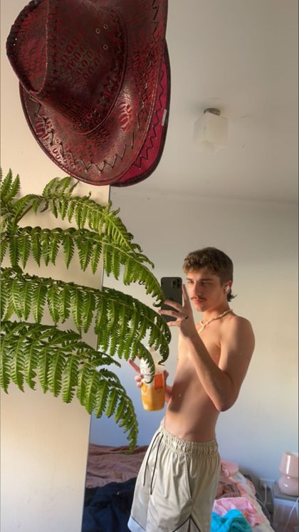 jamesdeansd OnlyFans picture