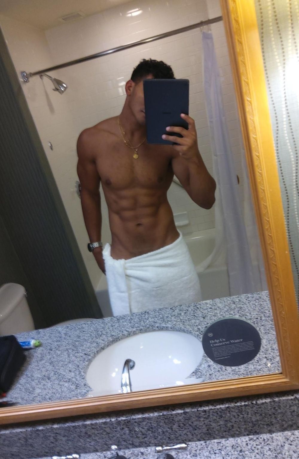 mikeoncho OnlyFans profile picture