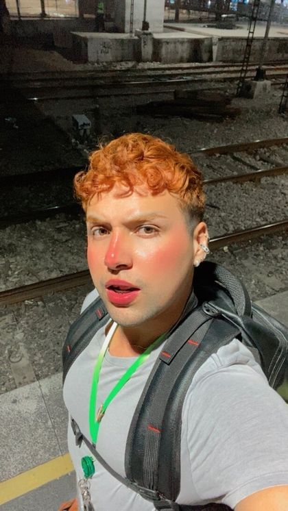 onlyfgael OnlyFans picture