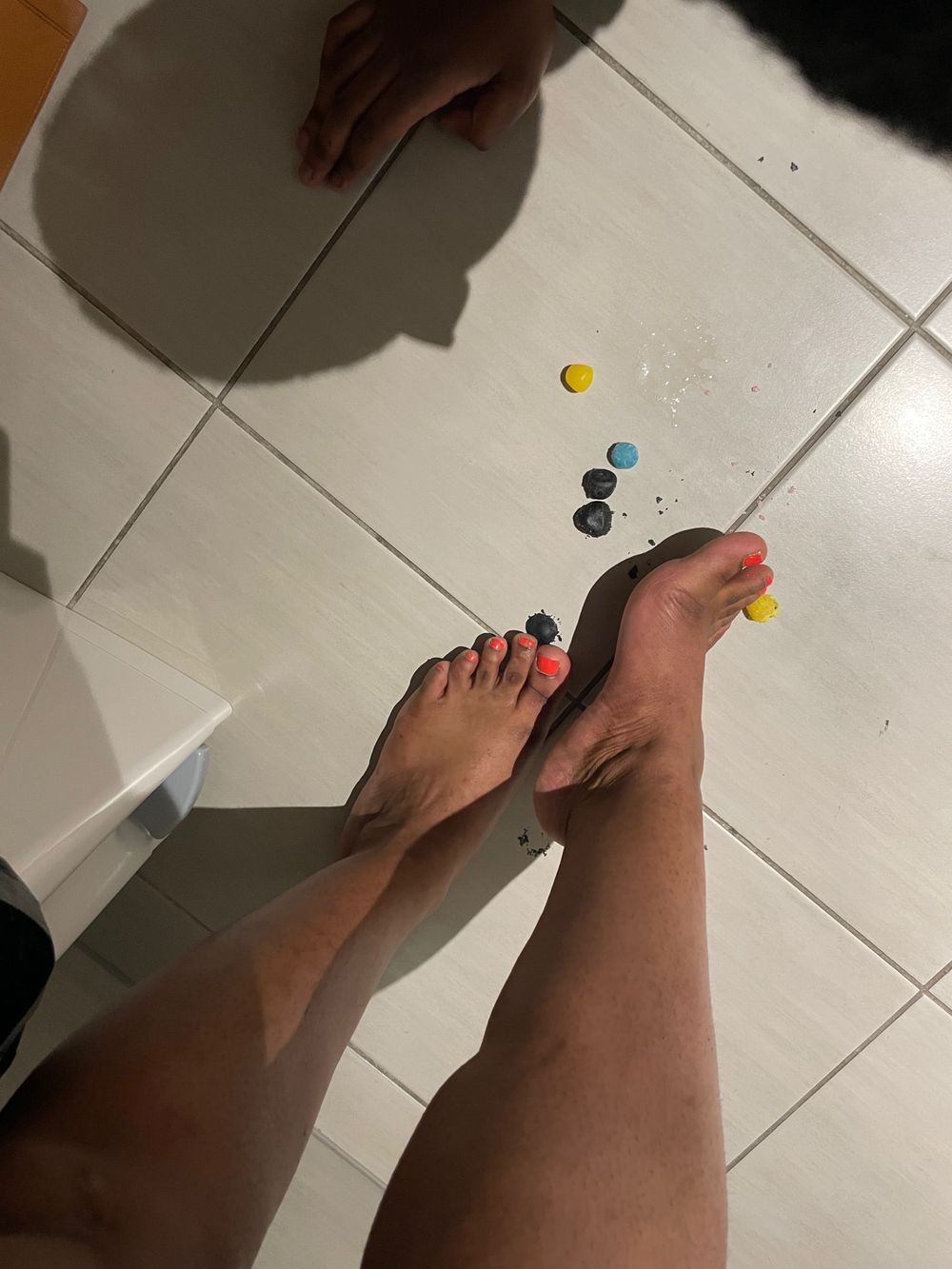 goddesspauline1 OnlyFans profile picture
