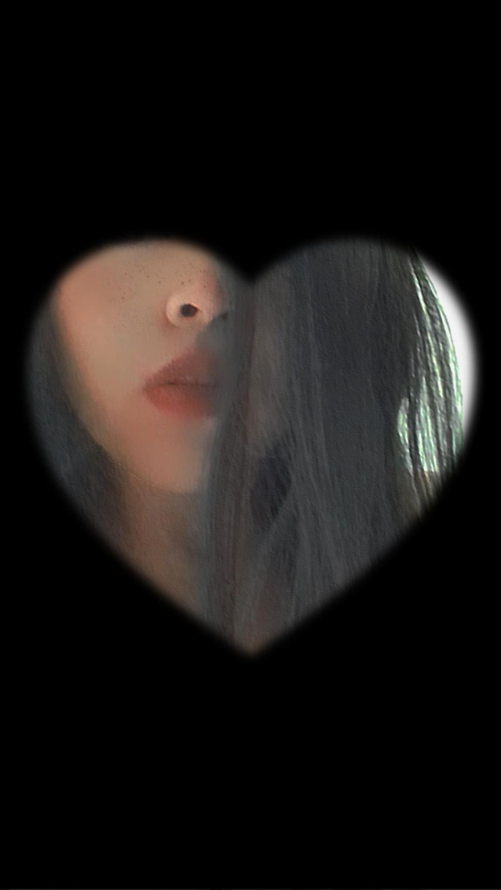u116300321 OnlyFans profile picture