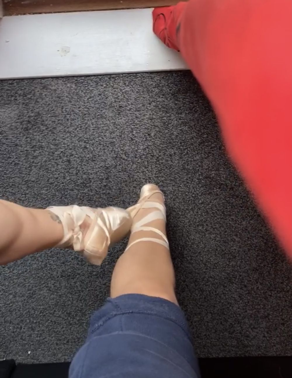 prettytootsiess OnlyFans profile picture