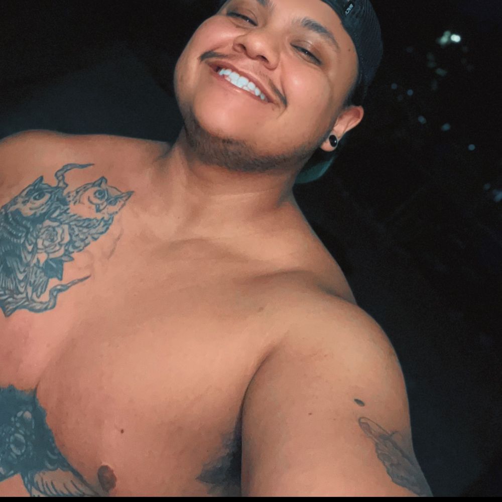 acidcowboy2 OnlyFans profile picture