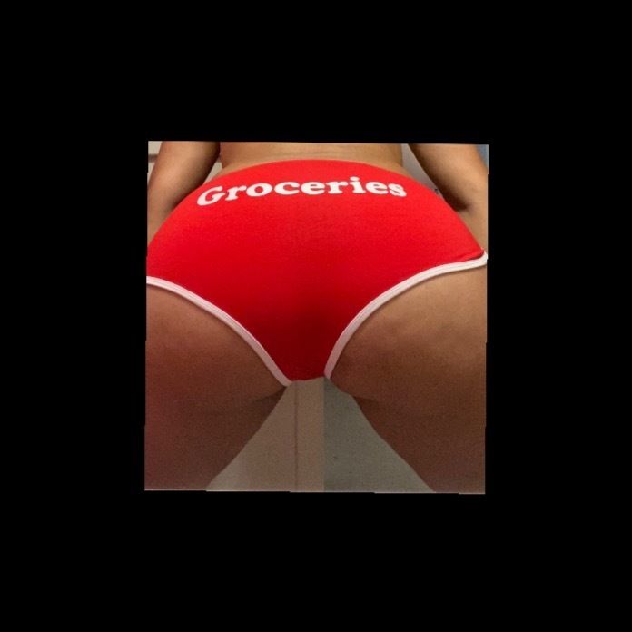 u207177644 OnlyFans profile picture