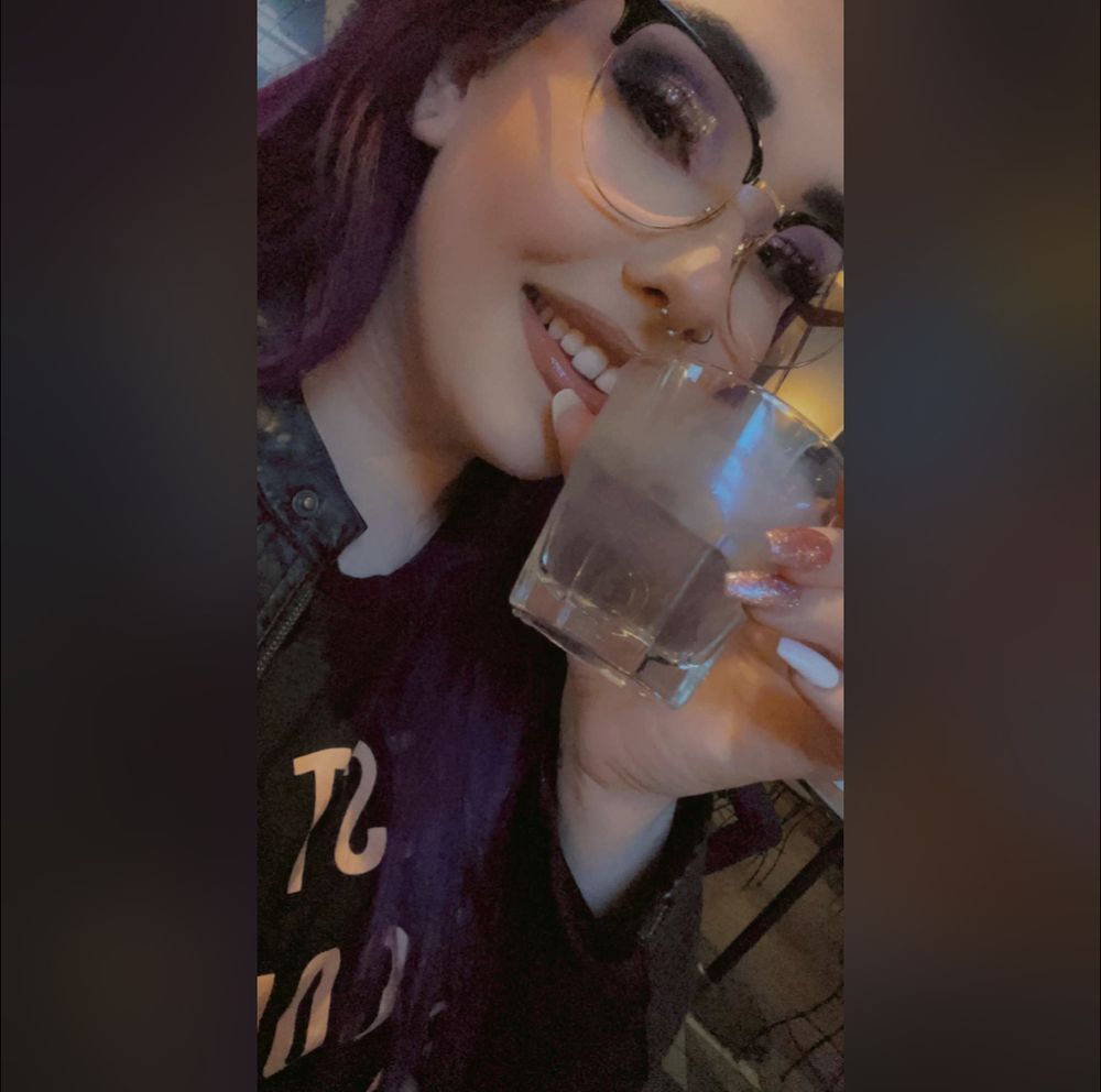 glamfacee5 OnlyFans profile picture