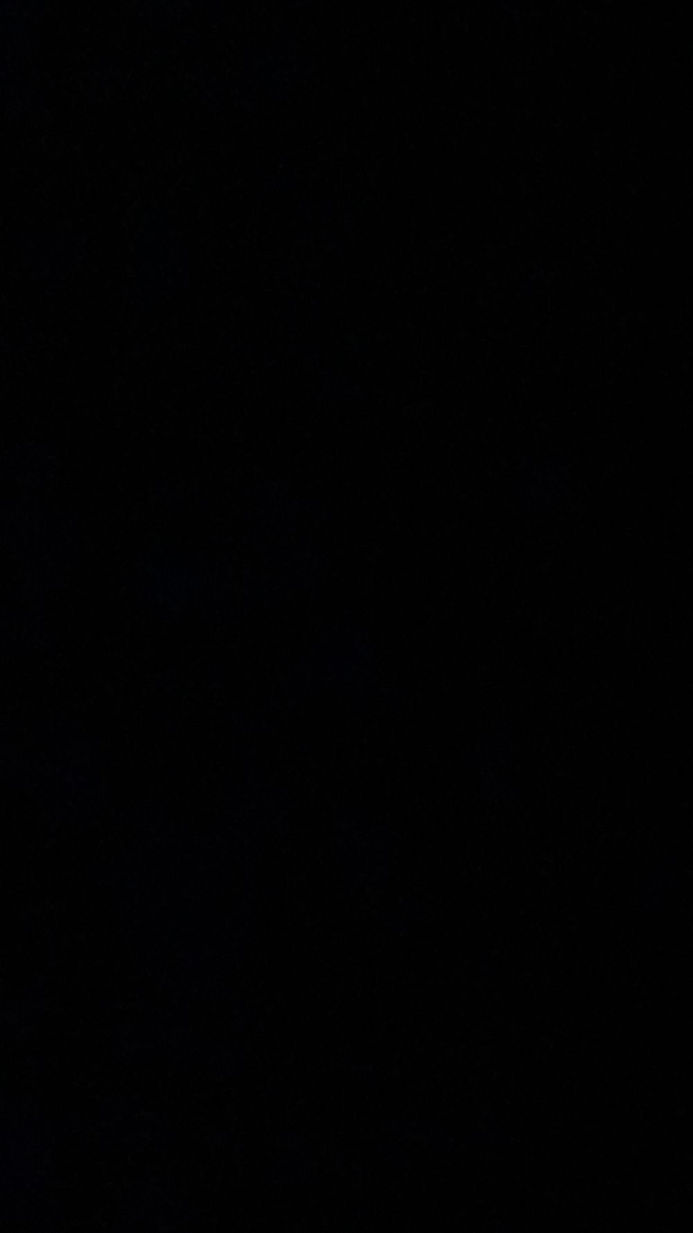 kikilawson OnlyFans profile picture