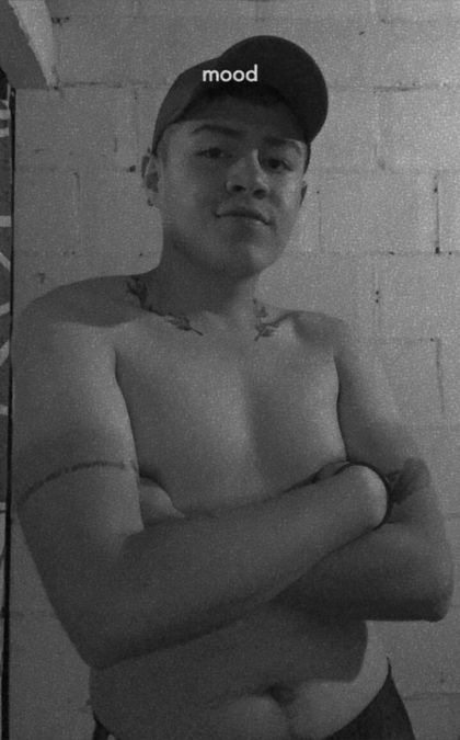 camilo_230 OnlyFans picture