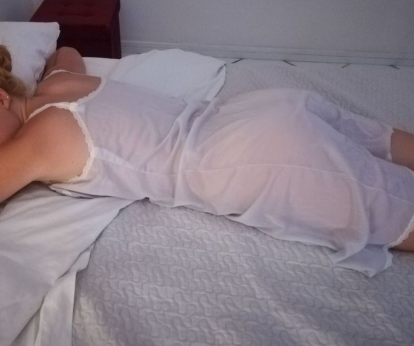 deacelestemilky OnlyFans profile picture