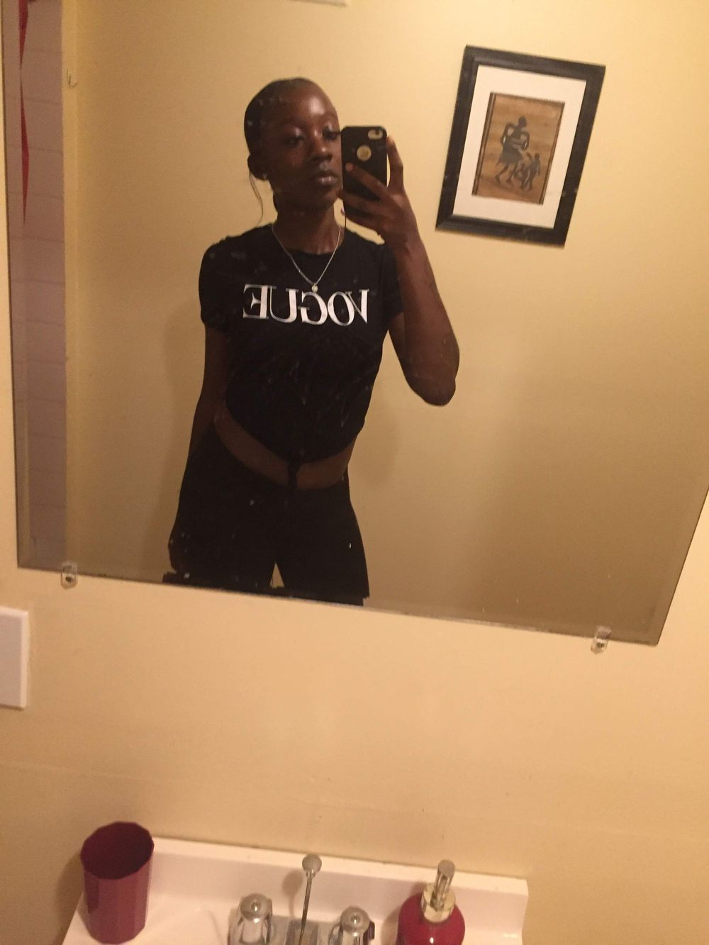 u218159173 OnlyFans profile picture