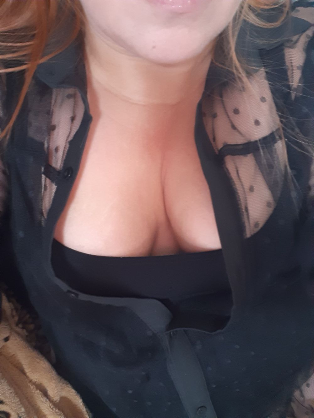 u317963618 OnlyFans profile picture