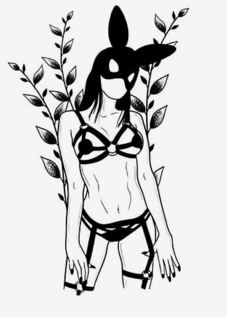 u207533900 OnlyFans profile picture