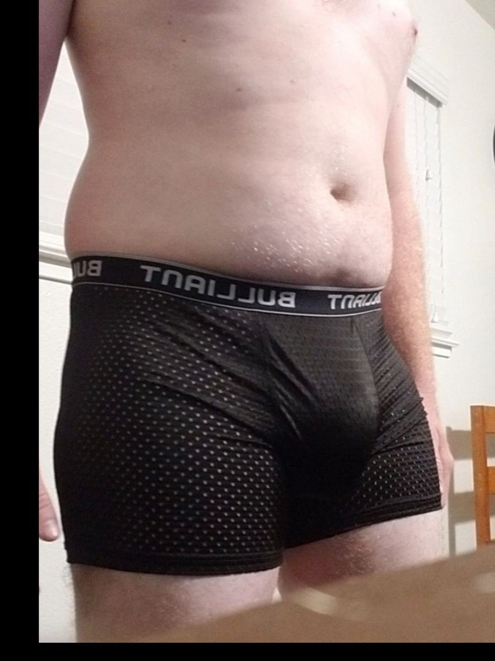 dadrodd OnlyFans profile picture