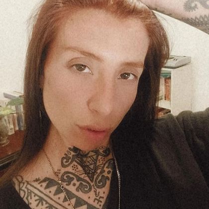 mermaidlovex OnlyFans picture