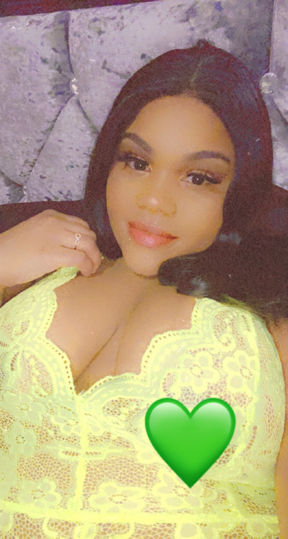 rozellianahi OnlyFans profile picture