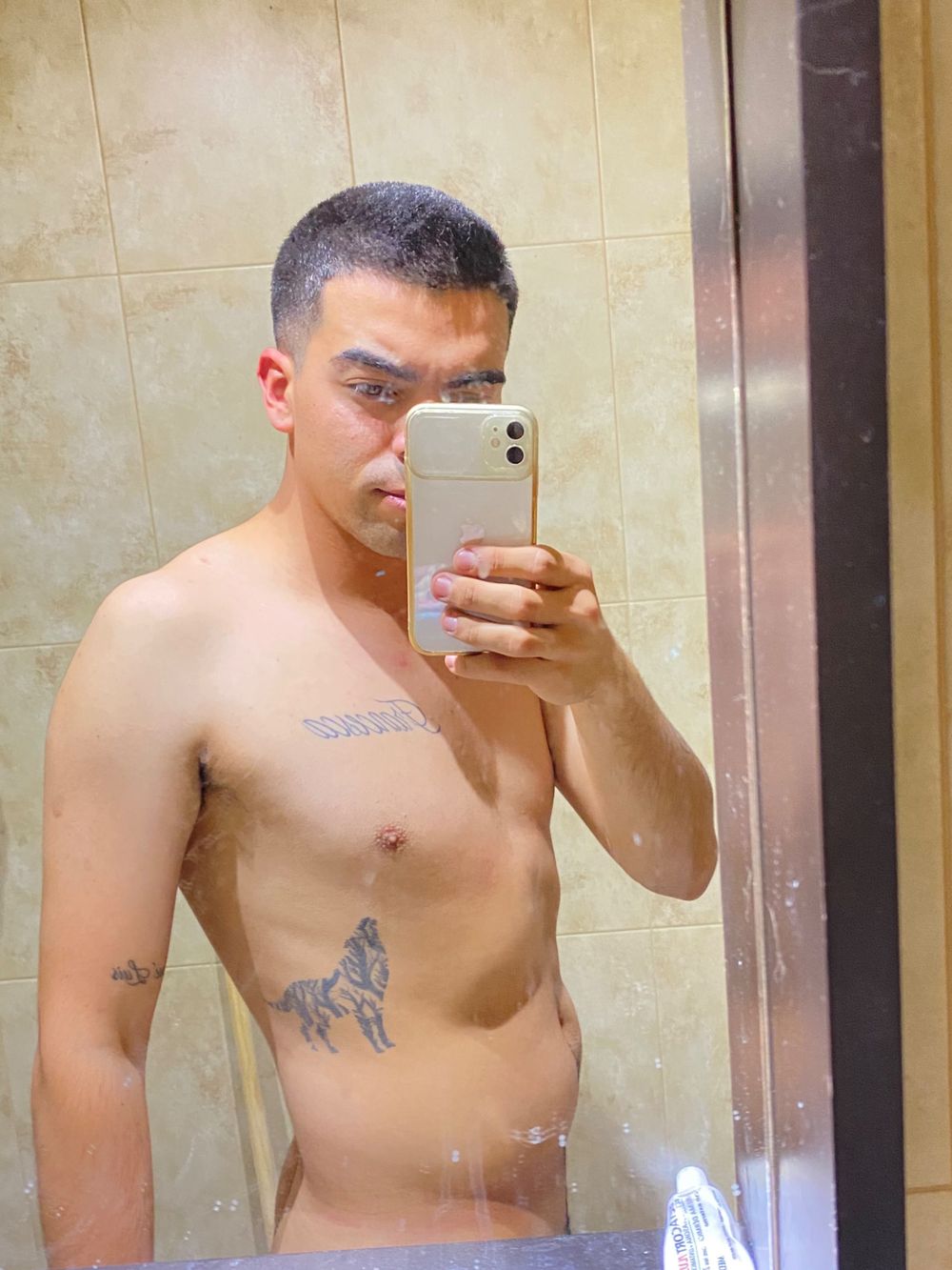 bbraian12 OnlyFans profile picture
