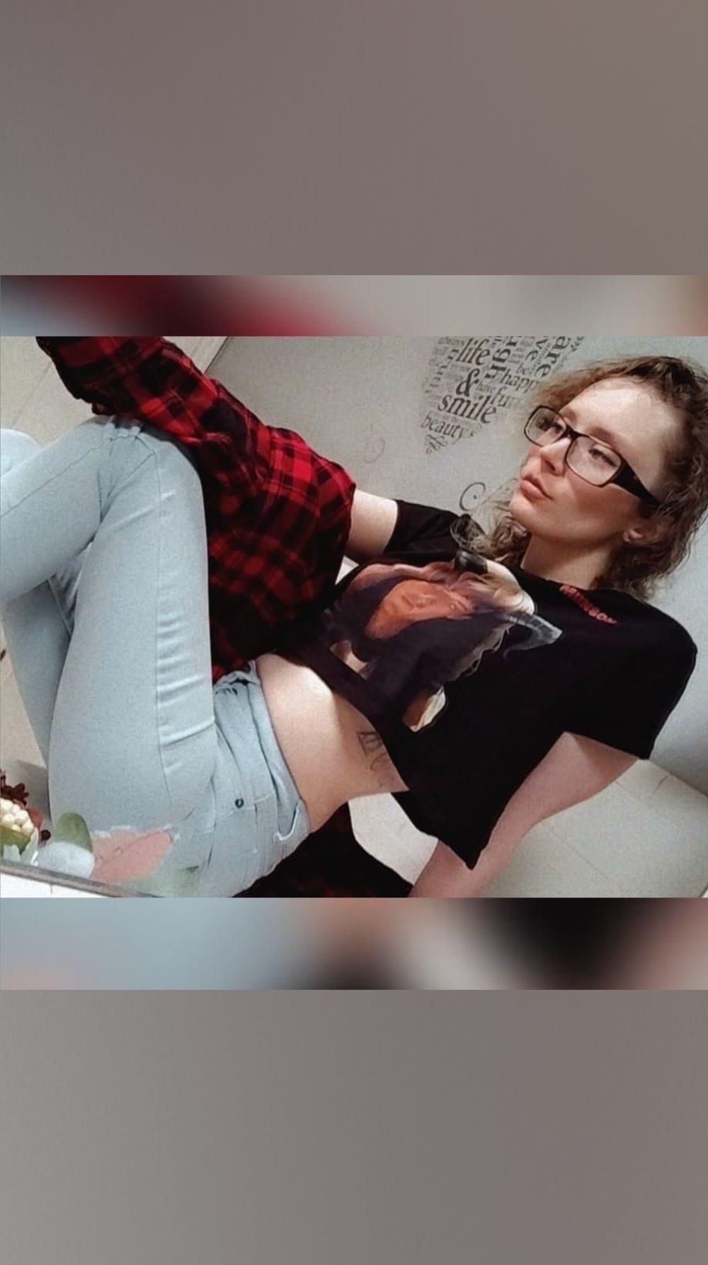 sarasbeauty1 OnlyFans profile picture