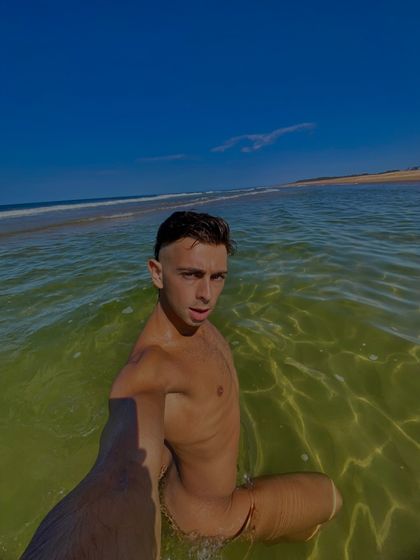 matiaslioret OnlyFans picture