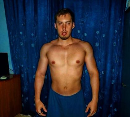 stefan0001 OnlyFans picture