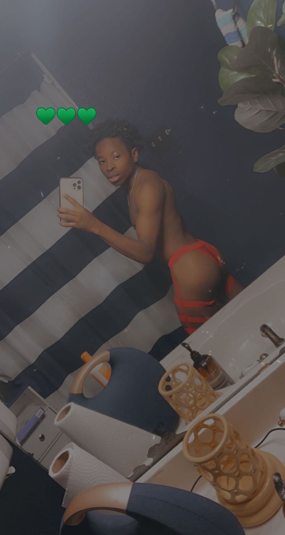 slimfreaknolan OnlyFans profile picture