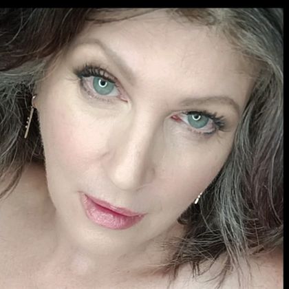 ambergalore OnlyFans picture
