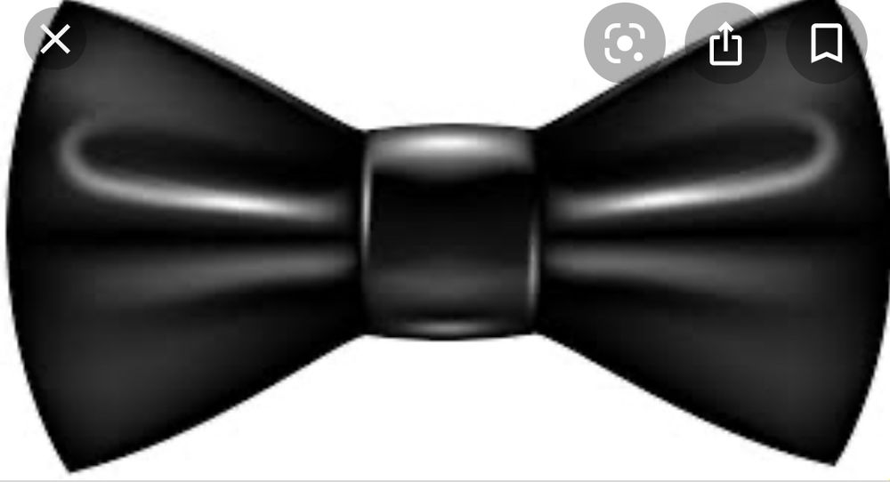 boyfromtheeast OnlyFans profile picture