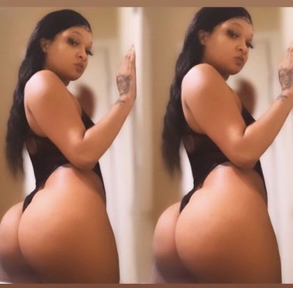 yummy_yymm OnlyFans picture