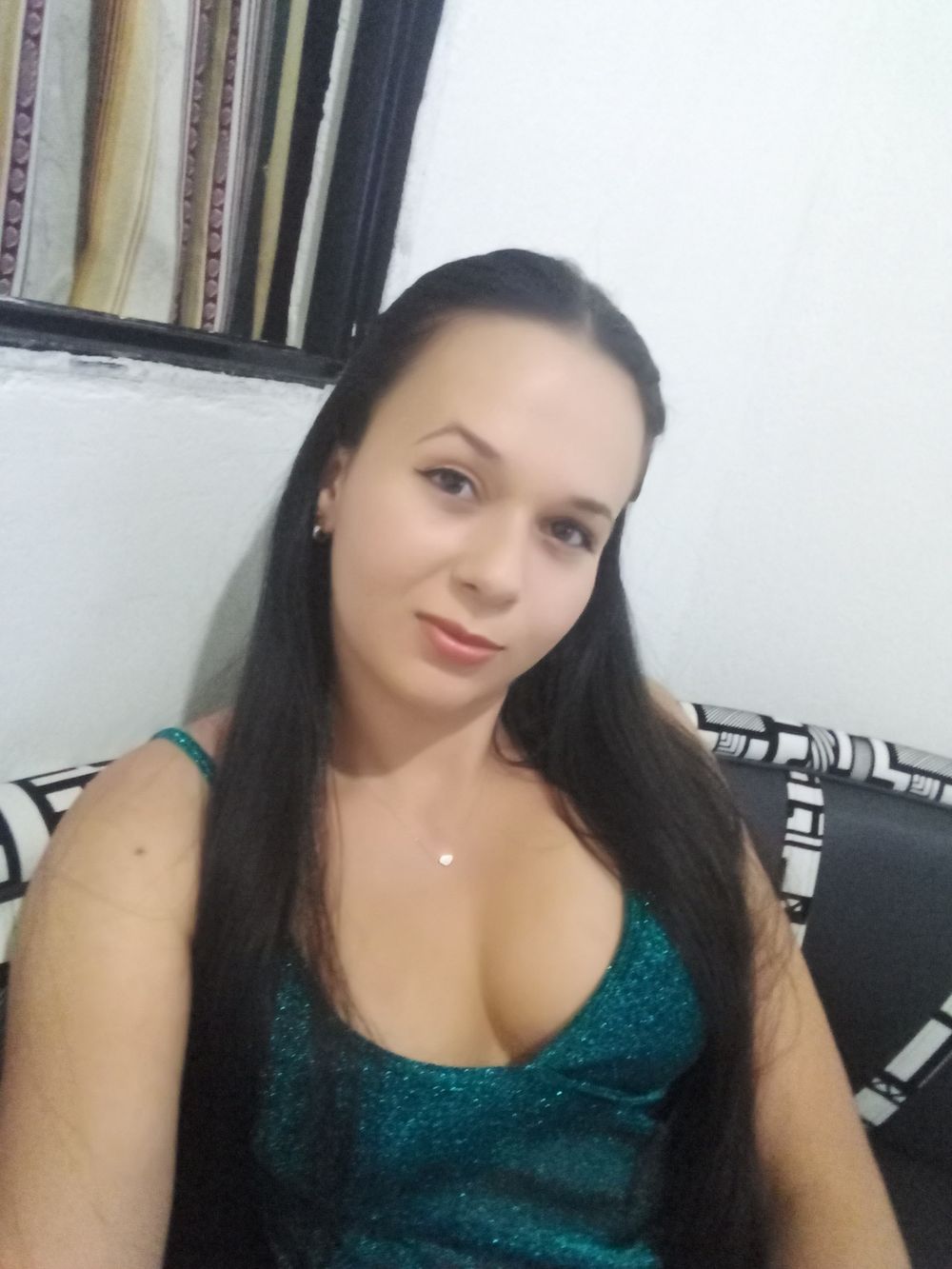danielaruiz19 OnlyFans profile picture